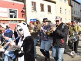 2016_02_06 Fasching Litschau (19).jpg